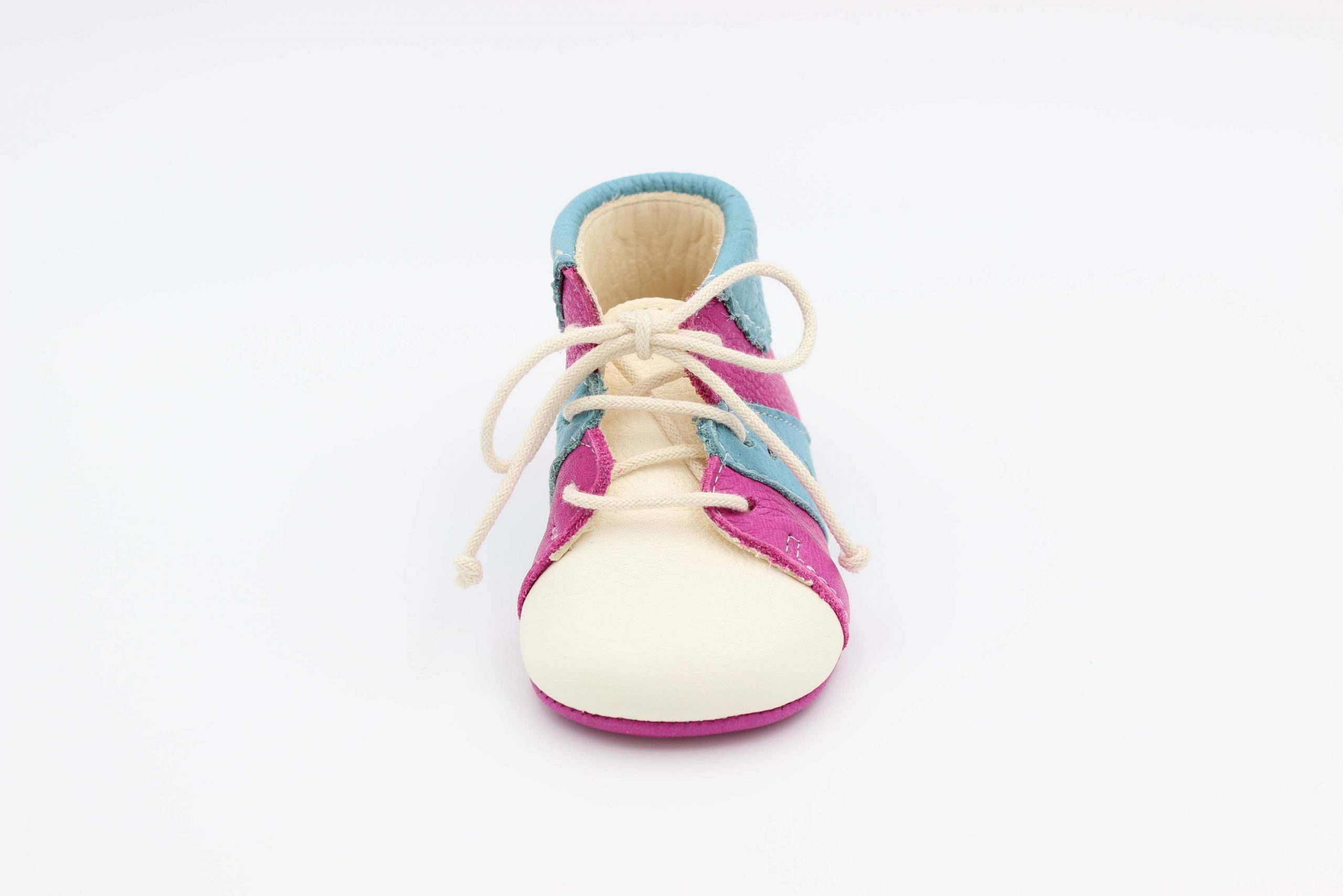 LOVE Púrpura, Azul Claro & Marfil - Imagen 4